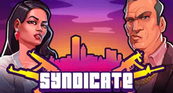 Syndicate