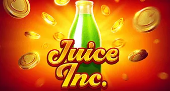 Juice Inc.