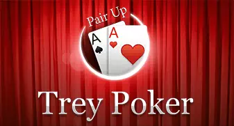 Trey Poker