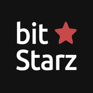 BitStarz Casino 2026 BitStarz best online casino for real money