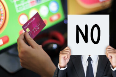 No Deposit Bonus Coupons