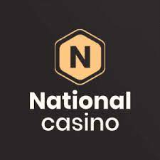 National Casino 2026 National Casino