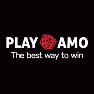 PlayAmo Casino 2026 PlayAmo Casino